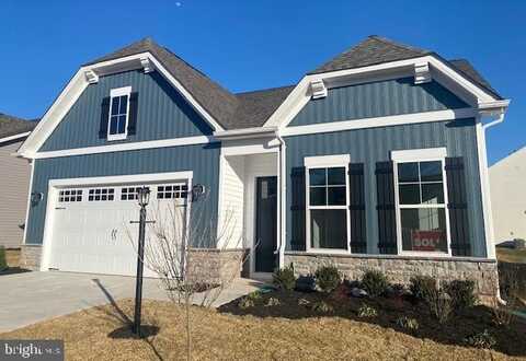 5 ALETA LANE, PERRYVILLE, MD 21903