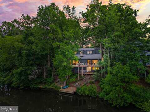 2201 BURGEE COURT, RESTON, VA 20191