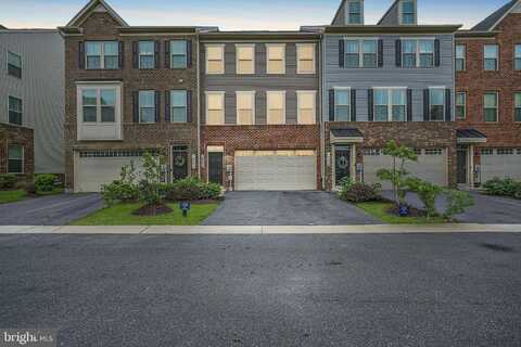 14542 GRACE KELLEN AVENUE, BRANDYWINE, MD 20613