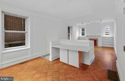 3512 LANCASTER AVENUE, PHILADELPHIA, PA 19104