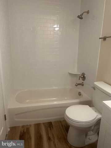 4223 DRAKE COURT, WALDORF, MD 20603