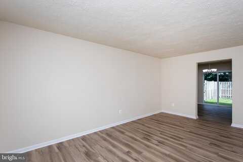 4223 DRAKE COURT, WALDORF, MD 20603