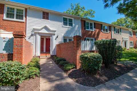4607 28TH ROAD S, ARLINGTON, VA 22206