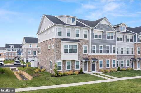 4146 SKIPTON PLACE, WHITE PLAINS, MD 20695