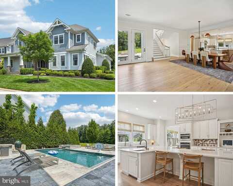 41550 HEPATICA COURT, ASHBURN, VA 20148