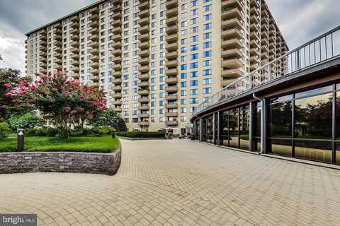 5225 POOKS HILL ROAD, BETHESDA, MD 20814