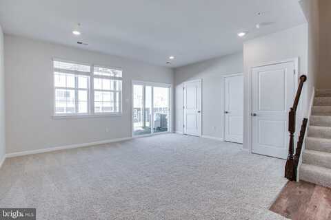 5039 MACDONOUGH PLACE, FREDERICK, MD 21703