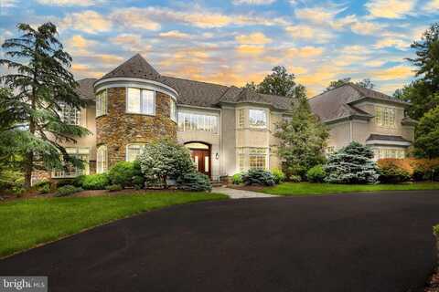 1049 MCKEAN ROAD, AMBLER, PA 19002