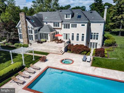 1049 MCKEAN ROAD, AMBLER, PA 19002
