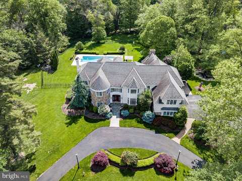 1049 MCKEAN ROAD, AMBLER, PA 19002