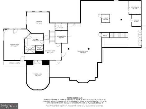 1049 MCKEAN ROAD, AMBLER, PA 19002