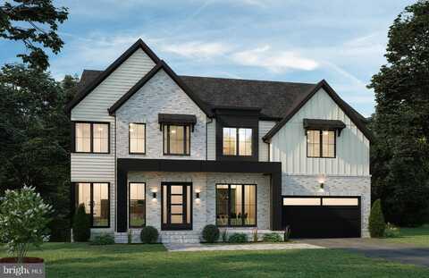 6204 PARKHILL DRIVE, ALEXANDRIA, VA 22312