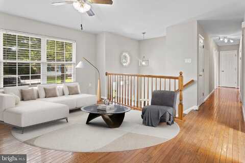 6104 9TH STREET, CHESAPEAKE BEACH, MD 20732