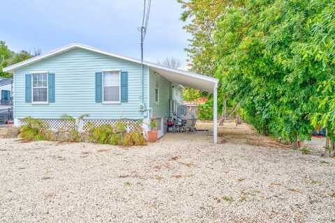 57485 Gibson Street, Marathon, FL 33050