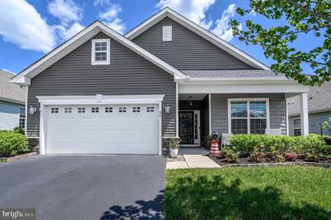 56 BUTLER DRIVE, BARNEGAT, NJ 08005