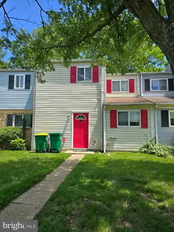 16 EGRET COURT, NEWARK, DE 19702
