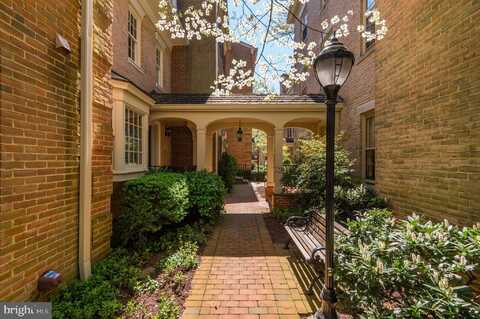 4346 WESTOVER PLACE NW, WASHINGTON, DC 20016
