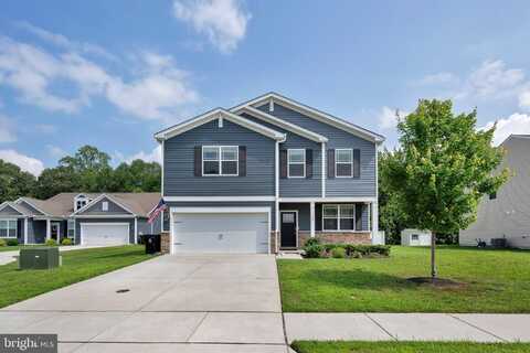 344 FORTY NINE PINES DRIVE, DOVER, DE 19904