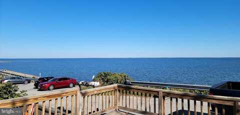7625 B STREET, CHESAPEAKE BEACH, MD 20732