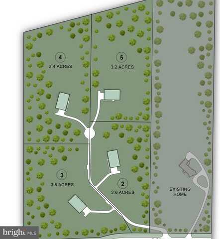 547 WEBB RD #AD, CHADDS FORD, PA 19317