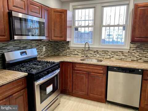 1303 E JOHNSON STREET, PHILADELPHIA, PA 19138