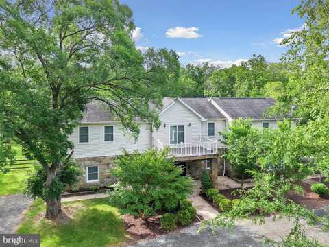 7103 CATLETT ROAD, BEALETON, VA 22712