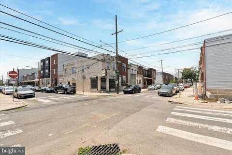 2945 WHARTON STREET, PHILADELPHIA, PA 19146