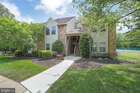 166 TAVISTOCK, CHERRY HILL, NJ 08034