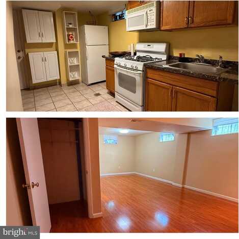 4311 JOPLIN DRIVE, ROCKVILLE, MD 20853
