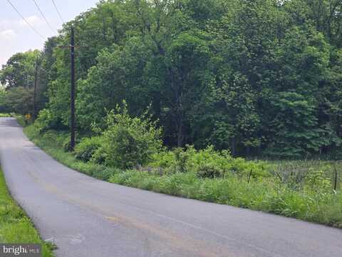 LEWISVILLE ROAD, SUMMIT POINT, WV 25446