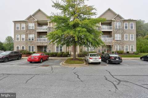 144 GLYNDON TRACE DRIVE, REISTERSTOWN, MD 21136
