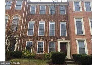 42990 MATTIES TERRACE, CHANTILLY, VA 20152
