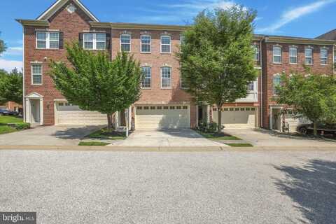 9803 SWEET MAPLE LANE, LAUREL, MD 20723