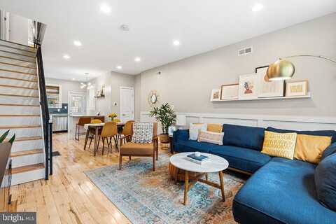 2409 S WATTS STREET, PHILADELPHIA, PA 19148