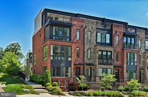11748 SUNRISE VALLEY DRIVE, RESTON, VA 20191
