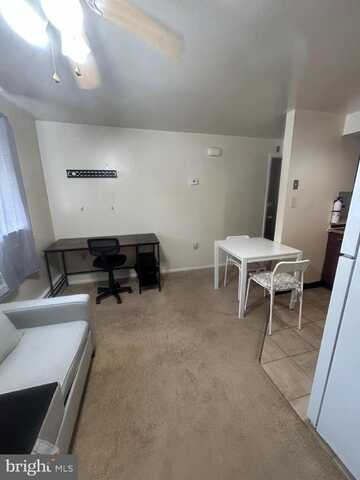 850 STATION AVENUE, BENSALEM, PA 19020