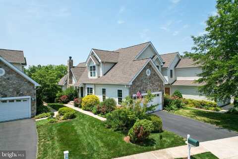 19885 NAPLES LAKES TERRACE, ASHBURN, VA 20147