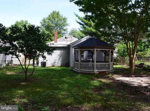 6011 STATE STREET, CHEVERLY, MD 20785