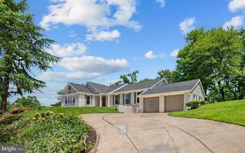 8200 CLAY DRIVE, FORT WASHINGTON, MD 20744