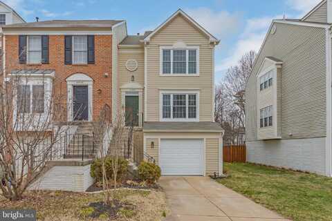45550 WHITCOMB SQUARE, STERLING, VA 20166