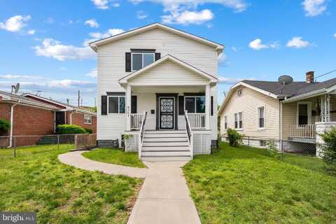 4261 MEADE STREET NE, WASHINGTON, DC 20019