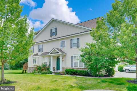 301 ROLLING HILL DRIVE, PLYMOUTH MEETING, PA 19462
