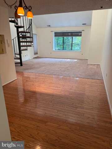 4404B ABERDEEN DRIVE, MOUNT LAUREL, NJ 08054