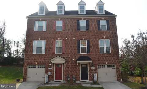 3204 VOGEL ROAD, ELLICOTT CITY, MD 21043
