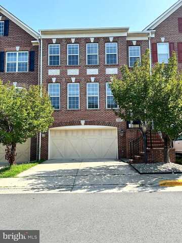 13052 GREG ROY LANE, HERNDON, VA 20171