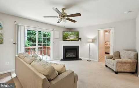 6193 WHEELER DRIVE, KING GEORGE, VA 22485