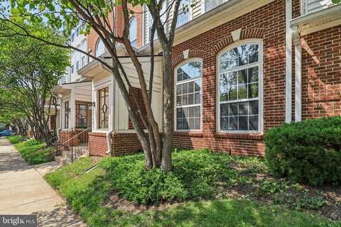 14278 WOVEN WILLOW LANE, CENTREVILLE, VA 20121