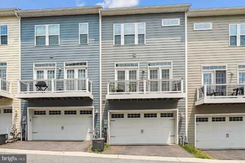 5979 GLEN WILLOW WAY, ELLICOTT CITY, MD 21043