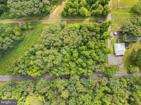 10219 BELMONT BOULEVARD, LORTON, VA 22079