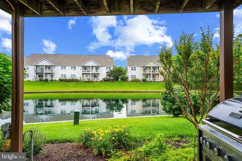 312 BLENNY LANE, CHESTER, MD 21619